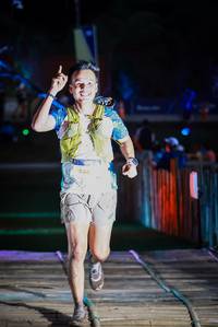 BIB: 534
                            <button type="button" onclick="openModal(18970365)" class="btn btn-primary btn-sm float-right btn-popup" data-toggle="modal" data-target=".modal-high-quality">
                        <i class="fas fa-shopping-cart"></i> Add to Cart
                    </button>
                                            <button type="button" onclick="isThisMe(18970365, true)" class="btn btn-success btn-sm float-right btn-popup btn-isme hidden" data-toggle="tooltip" data-placement="bottom" title="นี่คือรูปของคุณใช่ไหม คลิกที่นี่เพื่อเอาเข้าอัลบั้ม">
                        <i class="fas fa-plus"></i> Add to album
                    </button>
                    <button type="button" onclick="isThisMe(18970365, false)" class="btn btn-warning btn-sm float-right btn-popup btn-isnotme hidden">
                        <i class="fas fa-ban"></i> Remove from album
                    </button>