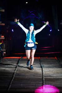 BIB: 
                            <button type="button" onclick="openModal(18970520)" class="btn btn-primary btn-sm float-right btn-popup" data-toggle="modal" data-target=".modal-high-quality">
                        <i class="fas fa-shopping-cart"></i> Add to Cart
                    </button>
                                            <button type="button" onclick="isThisMe(18970520, true)" class="btn btn-success btn-sm float-right btn-popup btn-isme hidden" data-toggle="tooltip" data-placement="bottom" title="นี่คือรูปของคุณใช่ไหม คลิกที่นี่เพื่อเอาเข้าอัลบั้ม">
                        <i class="fas fa-plus"></i> Add to album
                    </button>
                    <button type="button" onclick="isThisMe(18970520, false)" class="btn btn-warning btn-sm float-right btn-popup btn-isnotme hidden">
                        <i class="fas fa-ban"></i> Remove from album
                    </button>