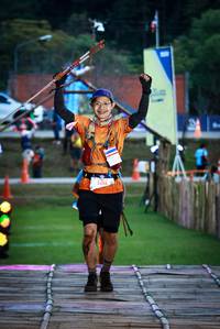 BIB: 5154
                            <button type="button" onclick="openModal(18969532)" class="btn btn-primary btn-sm float-right btn-popup" data-toggle="modal" data-target=".modal-high-quality">
                        <i class="fas fa-shopping-cart"></i> Add to Cart
                    </button>
                                            <button type="button" onclick="isThisMe(18969532, true)" class="btn btn-success btn-sm float-right btn-popup btn-isme hidden" data-toggle="tooltip" data-placement="bottom" title="นี่คือรูปของคุณใช่ไหม คลิกที่นี่เพื่อเอาเข้าอัลบั้ม">
                        <i class="fas fa-plus"></i> Add to album
                    </button>
                    <button type="button" onclick="isThisMe(18969532, false)" class="btn btn-warning btn-sm float-right btn-popup btn-isnotme hidden">
                        <i class="fas fa-ban"></i> Remove from album
                    </button>