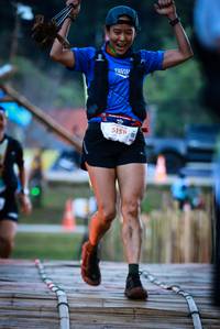 BIB: 5158
                            <button type="button" onclick="openModal(18969263)" class="btn btn-primary btn-sm float-right btn-popup" data-toggle="modal" data-target=".modal-high-quality">
                        <i class="fas fa-shopping-cart"></i> Add to Cart
                    </button>
                                            <button type="button" onclick="isThisMe(18969263, true)" class="btn btn-success btn-sm float-right btn-popup btn-isme hidden" data-toggle="tooltip" data-placement="bottom" title="นี่คือรูปของคุณใช่ไหม คลิกที่นี่เพื่อเอาเข้าอัลบั้ม">
                        <i class="fas fa-plus"></i> Add to album
                    </button>
                    <button type="button" onclick="isThisMe(18969263, false)" class="btn btn-warning btn-sm float-right btn-popup btn-isnotme hidden">
                        <i class="fas fa-ban"></i> Remove from album
                    </button>