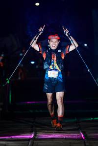 BIB: 380, 130
                            <button type="button" onclick="openModal(18970533)" class="btn btn-primary btn-sm float-right btn-popup" data-toggle="modal" data-target=".modal-high-quality">
                        <i class="fas fa-shopping-cart"></i> Add to Cart
                    </button>
                                            <button type="button" onclick="isThisMe(18970533, true)" class="btn btn-success btn-sm float-right btn-popup btn-isme hidden" data-toggle="tooltip" data-placement="bottom" title="นี่คือรูปของคุณใช่ไหม คลิกที่นี่เพื่อเอาเข้าอัลบั้ม">
                        <i class="fas fa-plus"></i> Add to album
                    </button>
                    <button type="button" onclick="isThisMe(18970533, false)" class="btn btn-warning btn-sm float-right btn-popup btn-isnotme hidden">
                        <i class="fas fa-ban"></i> Remove from album
                    </button>