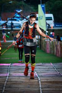 BIB: 
                            <button type="button" onclick="openModal(18969642)" class="btn btn-primary btn-sm float-right btn-popup" data-toggle="modal" data-target=".modal-high-quality">
                        <i class="fas fa-shopping-cart"></i> Add to Cart
                    </button>
                                            <button type="button" onclick="isThisMe(18969642, true)" class="btn btn-success btn-sm float-right btn-popup btn-isme hidden" data-toggle="tooltip" data-placement="bottom" title="นี่คือรูปของคุณใช่ไหม คลิกที่นี่เพื่อเอาเข้าอัลบั้ม">
                        <i class="fas fa-plus"></i> Add to album
                    </button>
                    <button type="button" onclick="isThisMe(18969642, false)" class="btn btn-warning btn-sm float-right btn-popup btn-isnotme hidden">
                        <i class="fas fa-ban"></i> Remove from album
                    </button>