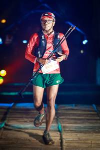 BIB: 5578
                            <button type="button" onclick="openModal(18998936)" class="btn btn-primary btn-sm float-right btn-popup" data-toggle="modal" data-target=".modal-high-quality">
                        <i class="fas fa-shopping-cart"></i> Add to Cart
                    </button>
                                            <button type="button" onclick="isThisMe(18998936, true)" class="btn btn-success btn-sm float-right btn-popup btn-isme hidden" data-toggle="tooltip" data-placement="bottom" title="นี่คือรูปของคุณใช่ไหม คลิกที่นี่เพื่อเอาเข้าอัลบั้ม">
                        <i class="fas fa-plus"></i> Add to album
                    </button>
                    <button type="button" onclick="isThisMe(18998936, false)" class="btn btn-warning btn-sm float-right btn-popup btn-isnotme hidden">
                        <i class="fas fa-ban"></i> Remove from album
                    </button>