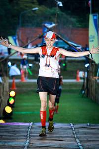 BIB: 4378
                            <button type="button" onclick="openModal(18969635)" class="btn btn-primary btn-sm float-right btn-popup" data-toggle="modal" data-target=".modal-high-quality">
                        <i class="fas fa-shopping-cart"></i> Add to Cart
                    </button>
                                            <button type="button" onclick="isThisMe(18969635, true)" class="btn btn-success btn-sm float-right btn-popup btn-isme hidden" data-toggle="tooltip" data-placement="bottom" title="นี่คือรูปของคุณใช่ไหม คลิกที่นี่เพื่อเอาเข้าอัลบั้ม">
                        <i class="fas fa-plus"></i> Add to album
                    </button>
                    <button type="button" onclick="isThisMe(18969635, false)" class="btn btn-warning btn-sm float-right btn-popup btn-isnotme hidden">
                        <i class="fas fa-ban"></i> Remove from album
                    </button>