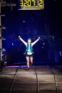 BIB: 3207, 2022
                            <button type="button" onclick="openModal(18970510)" class="btn btn-primary btn-sm float-right btn-popup" data-toggle="modal" data-target=".modal-high-quality">
                        <i class="fas fa-shopping-cart"></i> Add to Cart
                    </button>
                                            <button type="button" onclick="isThisMe(18970510, true)" class="btn btn-success btn-sm float-right btn-popup btn-isme hidden" data-toggle="tooltip" data-placement="bottom" title="นี่คือรูปของคุณใช่ไหม คลิกที่นี่เพื่อเอาเข้าอัลบั้ม">
                        <i class="fas fa-plus"></i> Add to album
                    </button>
                    <button type="button" onclick="isThisMe(18970510, false)" class="btn btn-warning btn-sm float-right btn-popup btn-isnotme hidden">
                        <i class="fas fa-ban"></i> Remove from album
                    </button>