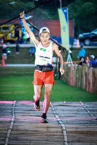 BIB: 9799
                            <button type="button" onclick="openModal(18969477)" class="btn btn-primary btn-sm float-right btn-popup" data-toggle="modal" data-target=".modal-high-quality">
                        <i class="fas fa-shopping-cart"></i> Add to Cart
                    </button>
                                            <button type="button" onclick="isThisMe(18969477, true)" class="btn btn-success btn-sm float-right btn-popup btn-isme hidden" data-toggle="tooltip" data-placement="bottom" title="นี่คือรูปของคุณใช่ไหม คลิกที่นี่เพื่อเอาเข้าอัลบั้ม">
                        <i class="fas fa-plus"></i> Add to album
                    </button>
                    <button type="button" onclick="isThisMe(18969477, false)" class="btn btn-warning btn-sm float-right btn-popup btn-isnotme hidden">
                        <i class="fas fa-ban"></i> Remove from album
                    </button>