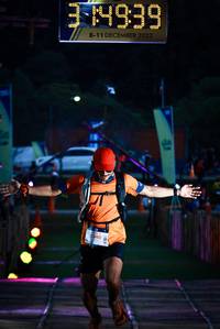 BIB: 1662, 2022, 340
                            <button type="button" onclick="openModal(18970160)" class="btn btn-primary btn-sm float-right btn-popup" data-toggle="modal" data-target=".modal-high-quality">
                        <i class="fas fa-shopping-cart"></i> Add to Cart
                    </button>
                                            <button type="button" onclick="isThisMe(18970160, true)" class="btn btn-success btn-sm float-right btn-popup btn-isme hidden" data-toggle="tooltip" data-placement="bottom" title="นี่คือรูปของคุณใช่ไหม คลิกที่นี่เพื่อเอาเข้าอัลบั้ม">
                        <i class="fas fa-plus"></i> Add to album
                    </button>
                    <button type="button" onclick="isThisMe(18970160, false)" class="btn btn-warning btn-sm float-right btn-popup btn-isnotme hidden">
                        <i class="fas fa-ban"></i> Remove from album
                    </button>