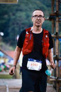 BIB: 6307
                            <button type="button" onclick="openModal(18969370)" class="btn btn-primary btn-sm float-right btn-popup" data-toggle="modal" data-target=".modal-high-quality">
                        <i class="fas fa-shopping-cart"></i> Add to Cart
                    </button>
                                            <button type="button" onclick="isThisMe(18969370, true)" class="btn btn-success btn-sm float-right btn-popup btn-isme hidden" data-toggle="tooltip" data-placement="bottom" title="นี่คือรูปของคุณใช่ไหม คลิกที่นี่เพื่อเอาเข้าอัลบั้ม">
                        <i class="fas fa-plus"></i> Add to album
                    </button>
                    <button type="button" onclick="isThisMe(18969370, false)" class="btn btn-warning btn-sm float-right btn-popup btn-isnotme hidden">
                        <i class="fas fa-ban"></i> Remove from album
                    </button>