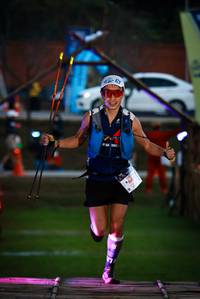 BIB: 
                            <button type="button" onclick="openModal(18969883)" class="btn btn-primary btn-sm float-right btn-popup" data-toggle="modal" data-target=".modal-high-quality">
                        <i class="fas fa-shopping-cart"></i> Add to Cart
                    </button>
                                            <button type="button" onclick="isThisMe(18969883, true)" class="btn btn-success btn-sm float-right btn-popup btn-isme hidden" data-toggle="tooltip" data-placement="bottom" title="นี่คือรูปของคุณใช่ไหม คลิกที่นี่เพื่อเอาเข้าอัลบั้ม">
                        <i class="fas fa-plus"></i> Add to album
                    </button>
                    <button type="button" onclick="isThisMe(18969883, false)" class="btn btn-warning btn-sm float-right btn-popup btn-isnotme hidden">
                        <i class="fas fa-ban"></i> Remove from album
                    </button>