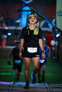 BIB: 5214
                            <button type="button" onclick="openModal(18969925)" class="btn btn-primary btn-sm float-right btn-popup" data-toggle="modal" data-target=".modal-high-quality">
                        <i class="fas fa-shopping-cart"></i> Add to Cart
                    </button>
                                            <button type="button" onclick="isThisMe(18969925, true)" class="btn btn-success btn-sm float-right btn-popup btn-isme hidden" data-toggle="tooltip" data-placement="bottom" title="นี่คือรูปของคุณใช่ไหม คลิกที่นี่เพื่อเอาเข้าอัลบั้ม">
                        <i class="fas fa-plus"></i> Add to album
                    </button>
                    <button type="button" onclick="isThisMe(18969925, false)" class="btn btn-warning btn-sm float-right btn-popup btn-isnotme hidden">
                        <i class="fas fa-ban"></i> Remove from album
                    </button>