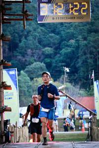 BIB: 2022
                            <button type="button" onclick="openModal(18969367)" class="btn btn-primary btn-sm float-right btn-popup" data-toggle="modal" data-target=".modal-high-quality">
                        <i class="fas fa-shopping-cart"></i> Add to Cart
                    </button>
                                            <button type="button" onclick="isThisMe(18969367, true)" class="btn btn-success btn-sm float-right btn-popup btn-isme hidden" data-toggle="tooltip" data-placement="bottom" title="นี่คือรูปของคุณใช่ไหม คลิกที่นี่เพื่อเอาเข้าอัลบั้ม">
                        <i class="fas fa-plus"></i> Add to album
                    </button>
                    <button type="button" onclick="isThisMe(18969367, false)" class="btn btn-warning btn-sm float-right btn-popup btn-isnotme hidden">
                        <i class="fas fa-ban"></i> Remove from album
                    </button>