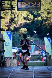 BIB: 004023, 2022, 5699
                            <button type="button" onclick="openModal(18968568)" class="btn btn-primary btn-sm float-right btn-popup" data-toggle="modal" data-target=".modal-high-quality">
                        <i class="fas fa-shopping-cart"></i> Add to Cart
                    </button>
                                            <button type="button" onclick="isThisMe(18968568, true)" class="btn btn-success btn-sm float-right btn-popup btn-isme hidden" data-toggle="tooltip" data-placement="bottom" title="นี่คือรูปของคุณใช่ไหม คลิกที่นี่เพื่อเอาเข้าอัลบั้ม">
                        <i class="fas fa-plus"></i> Add to album
                    </button>
                    <button type="button" onclick="isThisMe(18968568, false)" class="btn btn-warning btn-sm float-right btn-popup btn-isnotme hidden">
                        <i class="fas fa-ban"></i> Remove from album
                    </button>