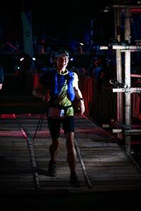 BIB: 
                            <button type="button" onclick="openModal(18970349)" class="btn btn-primary btn-sm float-right btn-popup" data-toggle="modal" data-target=".modal-high-quality">
                        <i class="fas fa-shopping-cart"></i> Add to Cart
                    </button>
                                            <button type="button" onclick="isThisMe(18970349, true)" class="btn btn-success btn-sm float-right btn-popup btn-isme hidden" data-toggle="tooltip" data-placement="bottom" title="นี่คือรูปของคุณใช่ไหม คลิกที่นี่เพื่อเอาเข้าอัลบั้ม">
                        <i class="fas fa-plus"></i> Add to album
                    </button>
                    <button type="button" onclick="isThisMe(18970349, false)" class="btn btn-warning btn-sm float-right btn-popup btn-isnotme hidden">
                        <i class="fas fa-ban"></i> Remove from album
                    </button>