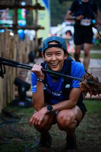 BIB: 
                            <button type="button" onclick="openModal(18969284)" class="btn btn-primary btn-sm float-right btn-popup" data-toggle="modal" data-target=".modal-high-quality">
                        <i class="fas fa-shopping-cart"></i> Add to Cart
                    </button>
                                            <button type="button" onclick="isThisMe(18969284, true)" class="btn btn-success btn-sm float-right btn-popup btn-isme hidden" data-toggle="tooltip" data-placement="bottom" title="นี่คือรูปของคุณใช่ไหม คลิกที่นี่เพื่อเอาเข้าอัลบั้ม">
                        <i class="fas fa-plus"></i> Add to album
                    </button>
                    <button type="button" onclick="isThisMe(18969284, false)" class="btn btn-warning btn-sm float-right btn-popup btn-isnotme hidden">
                        <i class="fas fa-ban"></i> Remove from album
                    </button>