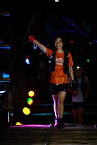 BIB: 
                            <button type="button" onclick="openModal(18999744)" class="btn btn-primary btn-sm float-right btn-popup" data-toggle="modal" data-target=".modal-high-quality">
                        <i class="fas fa-shopping-cart"></i> Add to Cart
                    </button>
                                            <button type="button" onclick="isThisMe(18999744, true)" class="btn btn-success btn-sm float-right btn-popup btn-isme hidden" data-toggle="tooltip" data-placement="bottom" title="นี่คือรูปของคุณใช่ไหม คลิกที่นี่เพื่อเอาเข้าอัลบั้ม">
                        <i class="fas fa-plus"></i> Add to album
                    </button>
                    <button type="button" onclick="isThisMe(18999744, false)" class="btn btn-warning btn-sm float-right btn-popup btn-isnotme hidden">
                        <i class="fas fa-ban"></i> Remove from album
                    </button>