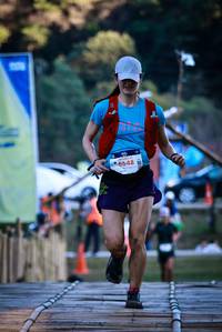 BIB: 6648
                            <button type="button" onclick="openModal(18968600)" class="btn btn-primary btn-sm float-right btn-popup" data-toggle="modal" data-target=".modal-high-quality">
                        <i class="fas fa-shopping-cart"></i> Add to Cart
                    </button>
                                            <button type="button" onclick="isThisMe(18968600, true)" class="btn btn-success btn-sm float-right btn-popup btn-isme hidden" data-toggle="tooltip" data-placement="bottom" title="นี่คือรูปของคุณใช่ไหม คลิกที่นี่เพื่อเอาเข้าอัลบั้ม">
                        <i class="fas fa-plus"></i> Add to album
                    </button>
                    <button type="button" onclick="isThisMe(18968600, false)" class="btn btn-warning btn-sm float-right btn-popup btn-isnotme hidden">
                        <i class="fas fa-ban"></i> Remove from album
                    </button>