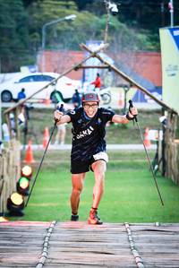 BIB: 
                            <button type="button" onclick="openModal(18969451)" class="btn btn-primary btn-sm float-right btn-popup" data-toggle="modal" data-target=".modal-high-quality">
                        <i class="fas fa-shopping-cart"></i> Add to Cart
                    </button>
                                            <button type="button" onclick="isThisMe(18969451, true)" class="btn btn-success btn-sm float-right btn-popup btn-isme hidden" data-toggle="tooltip" data-placement="bottom" title="นี่คือรูปของคุณใช่ไหม คลิกที่นี่เพื่อเอาเข้าอัลบั้ม">
                        <i class="fas fa-plus"></i> Add to album
                    </button>
                    <button type="button" onclick="isThisMe(18969451, false)" class="btn btn-warning btn-sm float-right btn-popup btn-isnotme hidden">
                        <i class="fas fa-ban"></i> Remove from album
                    </button>