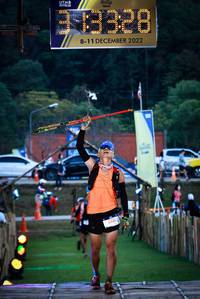 BIB: 318, 1328, 2022, 5241
                            <button type="button" onclick="openModal(18969663)" class="btn btn-primary btn-sm float-right btn-popup" data-toggle="modal" data-target=".modal-high-quality">
                        <i class="fas fa-shopping-cart"></i> Add to Cart
                    </button>
                                            <button type="button" onclick="isThisMe(18969663, true)" class="btn btn-success btn-sm float-right btn-popup btn-isme hidden" data-toggle="tooltip" data-placement="bottom" title="นี่คือรูปของคุณใช่ไหม คลิกที่นี่เพื่อเอาเข้าอัลบั้ม">
                        <i class="fas fa-plus"></i> Add to album
                    </button>
                    <button type="button" onclick="isThisMe(18969663, false)" class="btn btn-warning btn-sm float-right btn-popup btn-isnotme hidden">
                        <i class="fas fa-ban"></i> Remove from album
                    </button>