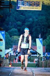 BIB: 2022
                            <button type="button" onclick="openModal(18969222)" class="btn btn-primary btn-sm float-right btn-popup" data-toggle="modal" data-target=".modal-high-quality">
                        <i class="fas fa-shopping-cart"></i> Add to Cart
                    </button>
                                            <button type="button" onclick="isThisMe(18969222, true)" class="btn btn-success btn-sm float-right btn-popup btn-isme hidden" data-toggle="tooltip" data-placement="bottom" title="นี่คือรูปของคุณใช่ไหม คลิกที่นี่เพื่อเอาเข้าอัลบั้ม">
                        <i class="fas fa-plus"></i> Add to album
                    </button>
                    <button type="button" onclick="isThisMe(18969222, false)" class="btn btn-warning btn-sm float-right btn-popup btn-isnotme hidden">
                        <i class="fas fa-ban"></i> Remove from album
                    </button>