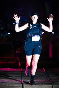 BIB: 
                            <button type="button" onclick="openModal(18970395)" class="btn btn-primary btn-sm float-right btn-popup" data-toggle="modal" data-target=".modal-high-quality">
                        <i class="fas fa-shopping-cart"></i> Add to Cart
                    </button>
                                            <button type="button" onclick="isThisMe(18970395, true)" class="btn btn-success btn-sm float-right btn-popup btn-isme hidden" data-toggle="tooltip" data-placement="bottom" title="นี่คือรูปของคุณใช่ไหม คลิกที่นี่เพื่อเอาเข้าอัลบั้ม">
                        <i class="fas fa-plus"></i> Add to album
                    </button>
                    <button type="button" onclick="isThisMe(18970395, false)" class="btn btn-warning btn-sm float-right btn-popup btn-isnotme hidden">
                        <i class="fas fa-ban"></i> Remove from album
                    </button>