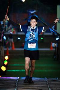 BIB: 5187
                            <button type="button" onclick="openModal(18970136)" class="btn btn-primary btn-sm float-right btn-popup" data-toggle="modal" data-target=".modal-high-quality">
                        <i class="fas fa-shopping-cart"></i> Add to Cart
                    </button>
                                            <button type="button" onclick="isThisMe(18970136, true)" class="btn btn-success btn-sm float-right btn-popup btn-isme hidden" data-toggle="tooltip" data-placement="bottom" title="นี่คือรูปของคุณใช่ไหม คลิกที่นี่เพื่อเอาเข้าอัลบั้ม">
                        <i class="fas fa-plus"></i> Add to album
                    </button>
                    <button type="button" onclick="isThisMe(18970136, false)" class="btn btn-warning btn-sm float-right btn-popup btn-isnotme hidden">
                        <i class="fas fa-ban"></i> Remove from album
                    </button>