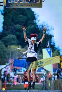 BIB: 2022, 204
                            <button type="button" onclick="openModal(18968746)" class="btn btn-primary btn-sm float-right btn-popup" data-toggle="modal" data-target=".modal-high-quality">
                        <i class="fas fa-shopping-cart"></i> Add to Cart
                    </button>
                                            <button type="button" onclick="isThisMe(18968746, true)" class="btn btn-success btn-sm float-right btn-popup btn-isme hidden" data-toggle="tooltip" data-placement="bottom" title="นี่คือรูปของคุณใช่ไหม คลิกที่นี่เพื่อเอาเข้าอัลบั้ม">
                        <i class="fas fa-plus"></i> Add to album
                    </button>
                    <button type="button" onclick="isThisMe(18968746, false)" class="btn btn-warning btn-sm float-right btn-popup btn-isnotme hidden">
                        <i class="fas fa-ban"></i> Remove from album
                    </button>