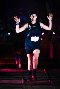 BIB: 5083
                            <button type="button" onclick="openModal(18970388)" class="btn btn-primary btn-sm float-right btn-popup" data-toggle="modal" data-target=".modal-high-quality">
                        <i class="fas fa-shopping-cart"></i> Add to Cart
                    </button>
                                            <button type="button" onclick="isThisMe(18970388, true)" class="btn btn-success btn-sm float-right btn-popup btn-isme hidden" data-toggle="tooltip" data-placement="bottom" title="นี่คือรูปของคุณใช่ไหม คลิกที่นี่เพื่อเอาเข้าอัลบั้ม">
                        <i class="fas fa-plus"></i> Add to album
                    </button>
                    <button type="button" onclick="isThisMe(18970388, false)" class="btn btn-warning btn-sm float-right btn-popup btn-isnotme hidden">
                        <i class="fas fa-ban"></i> Remove from album
                    </button>