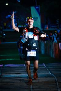 BIB: 5251, 
                            <button type="button" onclick="openModal(18970183)" class="btn btn-primary btn-sm float-right btn-popup" data-toggle="modal" data-target=".modal-high-quality">
                        <i class="fas fa-shopping-cart"></i> Add to Cart
                    </button>
                                            <button type="button" onclick="isThisMe(18970183, true)" class="btn btn-success btn-sm float-right btn-popup btn-isme hidden" data-toggle="tooltip" data-placement="bottom" title="นี่คือรูปของคุณใช่ไหม คลิกที่นี่เพื่อเอาเข้าอัลบั้ม">
                        <i class="fas fa-plus"></i> Add to album
                    </button>
                    <button type="button" onclick="isThisMe(18970183, false)" class="btn btn-warning btn-sm float-right btn-popup btn-isnotme hidden">
                        <i class="fas fa-ban"></i> Remove from album
                    </button>