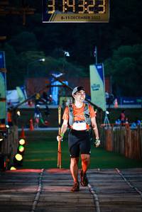 BIB: 2022
                            <button type="button" onclick="openModal(18969901)" class="btn btn-primary btn-sm float-right btn-popup" data-toggle="modal" data-target=".modal-high-quality">
                        <i class="fas fa-shopping-cart"></i> Add to Cart
                    </button>
                                            <button type="button" onclick="isThisMe(18969901, true)" class="btn btn-success btn-sm float-right btn-popup btn-isme hidden" data-toggle="tooltip" data-placement="bottom" title="นี่คือรูปของคุณใช่ไหม คลิกที่นี่เพื่อเอาเข้าอัลบั้ม">
                        <i class="fas fa-plus"></i> Add to album
                    </button>
                    <button type="button" onclick="isThisMe(18969901, false)" class="btn btn-warning btn-sm float-right btn-popup btn-isnotme hidden">
                        <i class="fas fa-ban"></i> Remove from album
                    </button>