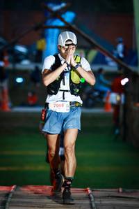 BIB: 7008
                            <button type="button" onclick="openModal(18969964)" class="btn btn-primary btn-sm float-right btn-popup" data-toggle="modal" data-target=".modal-high-quality">
                        <i class="fas fa-shopping-cart"></i> Add to Cart
                    </button>
                                            <button type="button" onclick="isThisMe(18969964, true)" class="btn btn-success btn-sm float-right btn-popup btn-isme hidden" data-toggle="tooltip" data-placement="bottom" title="นี่คือรูปของคุณใช่ไหม คลิกที่นี่เพื่อเอาเข้าอัลบั้ม">
                        <i class="fas fa-plus"></i> Add to album
                    </button>
                    <button type="button" onclick="isThisMe(18969964, false)" class="btn btn-warning btn-sm float-right btn-popup btn-isnotme hidden">
                        <i class="fas fa-ban"></i> Remove from album
                    </button>