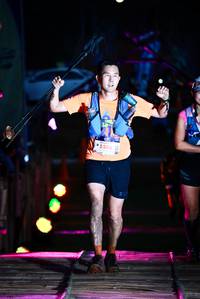 BIB: 5208, 1008
                            <button type="button" onclick="openModal(18970337)" class="btn btn-primary btn-sm float-right btn-popup" data-toggle="modal" data-target=".modal-high-quality">
                        <i class="fas fa-shopping-cart"></i> Add to Cart
                    </button>
                                            <button type="button" onclick="isThisMe(18970337, true)" class="btn btn-success btn-sm float-right btn-popup btn-isme hidden" data-toggle="tooltip" data-placement="bottom" title="นี่คือรูปของคุณใช่ไหม คลิกที่นี่เพื่อเอาเข้าอัลบั้ม">
                        <i class="fas fa-plus"></i> Add to album
                    </button>
                    <button type="button" onclick="isThisMe(18970337, false)" class="btn btn-warning btn-sm float-right btn-popup btn-isnotme hidden">
                        <i class="fas fa-ban"></i> Remove from album
                    </button>