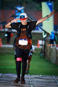 BIB: 5260
                            <button type="button" onclick="openModal(18969567)" class="btn btn-primary btn-sm float-right btn-popup" data-toggle="modal" data-target=".modal-high-quality">
                        <i class="fas fa-shopping-cart"></i> Add to Cart
                    </button>
                                            <button type="button" onclick="isThisMe(18969567, true)" class="btn btn-success btn-sm float-right btn-popup btn-isme hidden" data-toggle="tooltip" data-placement="bottom" title="นี่คือรูปของคุณใช่ไหม คลิกที่นี่เพื่อเอาเข้าอัลบั้ม">
                        <i class="fas fa-plus"></i> Add to album
                    </button>
                    <button type="button" onclick="isThisMe(18969567, false)" class="btn btn-warning btn-sm float-right btn-popup btn-isnotme hidden">
                        <i class="fas fa-ban"></i> Remove from album
                    </button>