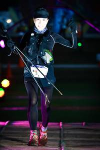 BIB: 
                            <button type="button" onclick="openModal(18970285)" class="btn btn-primary btn-sm float-right btn-popup" data-toggle="modal" data-target=".modal-high-quality">
                        <i class="fas fa-shopping-cart"></i> Add to Cart
                    </button>
                                            <button type="button" onclick="isThisMe(18970285, true)" class="btn btn-success btn-sm float-right btn-popup btn-isme hidden" data-toggle="tooltip" data-placement="bottom" title="นี่คือรูปของคุณใช่ไหม คลิกที่นี่เพื่อเอาเข้าอัลบั้ม">
                        <i class="fas fa-plus"></i> Add to album
                    </button>
                    <button type="button" onclick="isThisMe(18970285, false)" class="btn btn-warning btn-sm float-right btn-popup btn-isnotme hidden">
                        <i class="fas fa-ban"></i> Remove from album
                    </button>