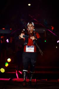 BIB: 6344
                            <button type="button" onclick="openModal(18998641)" class="btn btn-primary btn-sm float-right btn-popup" data-toggle="modal" data-target=".modal-high-quality">
                        <i class="fas fa-shopping-cart"></i> Add to Cart
                    </button>
                                            <button type="button" onclick="isThisMe(18998641, true)" class="btn btn-success btn-sm float-right btn-popup btn-isme hidden" data-toggle="tooltip" data-placement="bottom" title="นี่คือรูปของคุณใช่ไหม คลิกที่นี่เพื่อเอาเข้าอัลบั้ม">
                        <i class="fas fa-plus"></i> Add to album
                    </button>
                    <button type="button" onclick="isThisMe(18998641, false)" class="btn btn-warning btn-sm float-right btn-popup btn-isnotme hidden">
                        <i class="fas fa-ban"></i> Remove from album
                    </button>