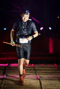 BIB: 5273, 
                            <button type="button" onclick="openModal(18999376)" class="btn btn-primary btn-sm float-right btn-popup" data-toggle="modal" data-target=".modal-high-quality">
                        <i class="fas fa-shopping-cart"></i> Add to Cart
                    </button>
                                            <button type="button" onclick="isThisMe(18999376, true)" class="btn btn-success btn-sm float-right btn-popup btn-isme hidden" data-toggle="tooltip" data-placement="bottom" title="นี่คือรูปของคุณใช่ไหม คลิกที่นี่เพื่อเอาเข้าอัลบั้ม">
                        <i class="fas fa-plus"></i> Add to album
                    </button>
                    <button type="button" onclick="isThisMe(18999376, false)" class="btn btn-warning btn-sm float-right btn-popup btn-isnotme hidden">
                        <i class="fas fa-ban"></i> Remove from album
                    </button>