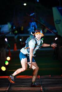 BIB: 
                            <button type="button" onclick="openModal(18970280)" class="btn btn-primary btn-sm float-right btn-popup" data-toggle="modal" data-target=".modal-high-quality">
                        <i class="fas fa-shopping-cart"></i> Add to Cart
                    </button>
                                            <button type="button" onclick="isThisMe(18970280, true)" class="btn btn-success btn-sm float-right btn-popup btn-isme hidden" data-toggle="tooltip" data-placement="bottom" title="นี่คือรูปของคุณใช่ไหม คลิกที่นี่เพื่อเอาเข้าอัลบั้ม">
                        <i class="fas fa-plus"></i> Add to album
                    </button>
                    <button type="button" onclick="isThisMe(18970280, false)" class="btn btn-warning btn-sm float-right btn-popup btn-isnotme hidden">
                        <i class="fas fa-ban"></i> Remove from album
                    </button>