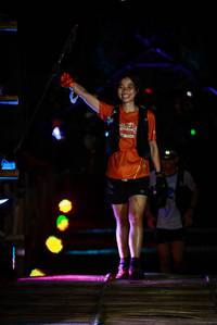 BIB: 
                            <button type="button" onclick="openModal(18999729)" class="btn btn-primary btn-sm float-right btn-popup" data-toggle="modal" data-target=".modal-high-quality">
                        <i class="fas fa-shopping-cart"></i> Add to Cart
                    </button>
                                            <button type="button" onclick="isThisMe(18999729, true)" class="btn btn-success btn-sm float-right btn-popup btn-isme hidden" data-toggle="tooltip" data-placement="bottom" title="นี่คือรูปของคุณใช่ไหม คลิกที่นี่เพื่อเอาเข้าอัลบั้ม">
                        <i class="fas fa-plus"></i> Add to album
                    </button>
                    <button type="button" onclick="isThisMe(18999729, false)" class="btn btn-warning btn-sm float-right btn-popup btn-isnotme hidden">
                        <i class="fas fa-ban"></i> Remove from album
                    </button>