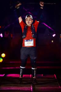 BIB: 6344
                            <button type="button" onclick="openModal(18998576)" class="btn btn-primary btn-sm float-right btn-popup" data-toggle="modal" data-target=".modal-high-quality">
                        <i class="fas fa-shopping-cart"></i> Add to Cart
                    </button>
                                            <button type="button" onclick="isThisMe(18998576, true)" class="btn btn-success btn-sm float-right btn-popup btn-isme hidden" data-toggle="tooltip" data-placement="bottom" title="นี่คือรูปของคุณใช่ไหม คลิกที่นี่เพื่อเอาเข้าอัลบั้ม">
                        <i class="fas fa-plus"></i> Add to album
                    </button>
                    <button type="button" onclick="isThisMe(18998576, false)" class="btn btn-warning btn-sm float-right btn-popup btn-isnotme hidden">
                        <i class="fas fa-ban"></i> Remove from album
                    </button>