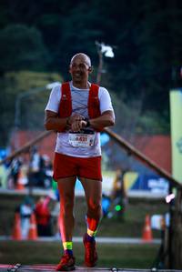 BIB: 6421
                            <button type="button" onclick="openModal(18969291)" class="btn btn-primary btn-sm float-right btn-popup" data-toggle="modal" data-target=".modal-high-quality">
                        <i class="fas fa-shopping-cart"></i> Add to Cart
                    </button>
                                            <button type="button" onclick="isThisMe(18969291, true)" class="btn btn-success btn-sm float-right btn-popup btn-isme hidden" data-toggle="tooltip" data-placement="bottom" title="นี่คือรูปของคุณใช่ไหม คลิกที่นี่เพื่อเอาเข้าอัลบั้ม">
                        <i class="fas fa-plus"></i> Add to album
                    </button>
                    <button type="button" onclick="isThisMe(18969291, false)" class="btn btn-warning btn-sm float-right btn-popup btn-isnotme hidden">
                        <i class="fas fa-ban"></i> Remove from album
                    </button>