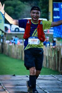 BIB: 6464, 
                            <button type="button" onclick="openModal(18968640)" class="btn btn-primary btn-sm float-right btn-popup" data-toggle="modal" data-target=".modal-high-quality">
                        <i class="fas fa-shopping-cart"></i> Add to Cart
                    </button>
                                            <button type="button" onclick="isThisMe(18968640, true)" class="btn btn-success btn-sm float-right btn-popup btn-isme hidden" data-toggle="tooltip" data-placement="bottom" title="นี่คือรูปของคุณใช่ไหม คลิกที่นี่เพื่อเอาเข้าอัลบั้ม">
                        <i class="fas fa-plus"></i> Add to album
                    </button>
                    <button type="button" onclick="isThisMe(18968640, false)" class="btn btn-warning btn-sm float-right btn-popup btn-isnotme hidden">
                        <i class="fas fa-ban"></i> Remove from album
                    </button>