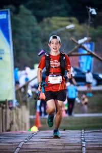 BIB: 5141
                            <button type="button" onclick="openModal(18968712)" class="btn btn-primary btn-sm float-right btn-popup" data-toggle="modal" data-target=".modal-high-quality">
                        <i class="fas fa-shopping-cart"></i> Add to Cart
                    </button>
                                            <button type="button" onclick="isThisMe(18968712, true)" class="btn btn-success btn-sm float-right btn-popup btn-isme hidden" data-toggle="tooltip" data-placement="bottom" title="นี่คือรูปของคุณใช่ไหม คลิกที่นี่เพื่อเอาเข้าอัลบั้ม">
                        <i class="fas fa-plus"></i> Add to album
                    </button>
                    <button type="button" onclick="isThisMe(18968712, false)" class="btn btn-warning btn-sm float-right btn-popup btn-isnotme hidden">
                        <i class="fas fa-ban"></i> Remove from album
                    </button>