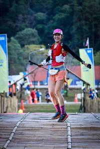 BIB: 212
                            <button type="button" onclick="openModal(18969180)" class="btn btn-primary btn-sm float-right btn-popup" data-toggle="modal" data-target=".modal-high-quality">
                        <i class="fas fa-shopping-cart"></i> Add to Cart
                    </button>
                                            <button type="button" onclick="isThisMe(18969180, true)" class="btn btn-success btn-sm float-right btn-popup btn-isme hidden" data-toggle="tooltip" data-placement="bottom" title="นี่คือรูปของคุณใช่ไหม คลิกที่นี่เพื่อเอาเข้าอัลบั้ม">
                        <i class="fas fa-plus"></i> Add to album
                    </button>
                    <button type="button" onclick="isThisMe(18969180, false)" class="btn btn-warning btn-sm float-right btn-popup btn-isnotme hidden">
                        <i class="fas fa-ban"></i> Remove from album
                    </button>