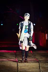 BIB: 
                            <button type="button" onclick="openModal(18999538)" class="btn btn-primary btn-sm float-right btn-popup" data-toggle="modal" data-target=".modal-high-quality">
                        <i class="fas fa-shopping-cart"></i> Add to Cart
                    </button>
                                            <button type="button" onclick="isThisMe(18999538, true)" class="btn btn-success btn-sm float-right btn-popup btn-isme hidden" data-toggle="tooltip" data-placement="bottom" title="นี่คือรูปของคุณใช่ไหม คลิกที่นี่เพื่อเอาเข้าอัลบั้ม">
                        <i class="fas fa-plus"></i> Add to album
                    </button>
                    <button type="button" onclick="isThisMe(18999538, false)" class="btn btn-warning btn-sm float-right btn-popup btn-isnotme hidden">
                        <i class="fas fa-ban"></i> Remove from album
                    </button>