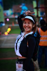 BIB: 5332
                            <button type="button" onclick="openModal(18969727)" class="btn btn-primary btn-sm float-right btn-popup" data-toggle="modal" data-target=".modal-high-quality">
                        <i class="fas fa-shopping-cart"></i> Add to Cart
                    </button>
                                            <button type="button" onclick="isThisMe(18969727, true)" class="btn btn-success btn-sm float-right btn-popup btn-isme hidden" data-toggle="tooltip" data-placement="bottom" title="นี่คือรูปของคุณใช่ไหม คลิกที่นี่เพื่อเอาเข้าอัลบั้ม">
                        <i class="fas fa-plus"></i> Add to album
                    </button>
                    <button type="button" onclick="isThisMe(18969727, false)" class="btn btn-warning btn-sm float-right btn-popup btn-isnotme hidden">
                        <i class="fas fa-ban"></i> Remove from album
                    </button>