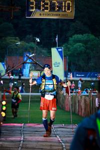 BIB: 31005, 13110, 2022
                            <button type="button" onclick="openModal(18969805)" class="btn btn-primary btn-sm float-right btn-popup" data-toggle="modal" data-target=".modal-high-quality">
                        <i class="fas fa-shopping-cart"></i> Add to Cart
                    </button>
                                            <button type="button" onclick="isThisMe(18969805, true)" class="btn btn-success btn-sm float-right btn-popup btn-isme hidden" data-toggle="tooltip" data-placement="bottom" title="นี่คือรูปของคุณใช่ไหม คลิกที่นี่เพื่อเอาเข้าอัลบั้ม">
                        <i class="fas fa-plus"></i> Add to album
                    </button>
                    <button type="button" onclick="isThisMe(18969805, false)" class="btn btn-warning btn-sm float-right btn-popup btn-isnotme hidden">
                        <i class="fas fa-ban"></i> Remove from album
                    </button>