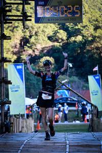 BIB: 2022, 6692
                            <button type="button" onclick="openModal(18968565)" class="btn btn-primary btn-sm float-right btn-popup" data-toggle="modal" data-target=".modal-high-quality">
                        <i class="fas fa-shopping-cart"></i> Add to Cart
                    </button>
                                            <button type="button" onclick="isThisMe(18968565, true)" class="btn btn-success btn-sm float-right btn-popup btn-isme hidden" data-toggle="tooltip" data-placement="bottom" title="นี่คือรูปของคุณใช่ไหม คลิกที่นี่เพื่อเอาเข้าอัลบั้ม">
                        <i class="fas fa-plus"></i> Add to album
                    </button>
                    <button type="button" onclick="isThisMe(18968565, false)" class="btn btn-warning btn-sm float-right btn-popup btn-isnotme hidden">
                        <i class="fas fa-ban"></i> Remove from album
                    </button>