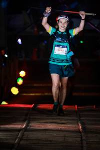 BIB: 5445
                            <button type="button" onclick="openModal(18970437)" class="btn btn-primary btn-sm float-right btn-popup" data-toggle="modal" data-target=".modal-high-quality">
                        <i class="fas fa-shopping-cart"></i> Add to Cart
                    </button>
                                            <button type="button" onclick="isThisMe(18970437, true)" class="btn btn-success btn-sm float-right btn-popup btn-isme hidden" data-toggle="tooltip" data-placement="bottom" title="นี่คือรูปของคุณใช่ไหม คลิกที่นี่เพื่อเอาเข้าอัลบั้ม">
                        <i class="fas fa-plus"></i> Add to album
                    </button>
                    <button type="button" onclick="isThisMe(18970437, false)" class="btn btn-warning btn-sm float-right btn-popup btn-isnotme hidden">
                        <i class="fas fa-ban"></i> Remove from album
                    </button>