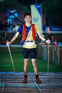 BIB: 6400
                            <button type="button" onclick="openModal(18969833)" class="btn btn-primary btn-sm float-right btn-popup" data-toggle="modal" data-target=".modal-high-quality">
                        <i class="fas fa-shopping-cart"></i> Add to Cart
                    </button>
                                            <button type="button" onclick="isThisMe(18969833, true)" class="btn btn-success btn-sm float-right btn-popup btn-isme hidden" data-toggle="tooltip" data-placement="bottom" title="นี่คือรูปของคุณใช่ไหม คลิกที่นี่เพื่อเอาเข้าอัลบั้ม">
                        <i class="fas fa-plus"></i> Add to album
                    </button>
                    <button type="button" onclick="isThisMe(18969833, false)" class="btn btn-warning btn-sm float-right btn-popup btn-isnotme hidden">
                        <i class="fas fa-ban"></i> Remove from album
                    </button>