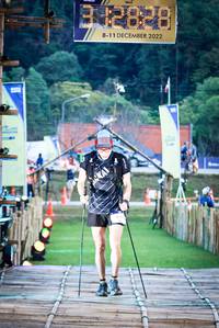 BIB: 8155, 2022
                            <button type="button" onclick="openModal(18969468)" class="btn btn-primary btn-sm float-right btn-popup" data-toggle="modal" data-target=".modal-high-quality">
                        <i class="fas fa-shopping-cart"></i> Add to Cart
                    </button>
                                            <button type="button" onclick="isThisMe(18969468, true)" class="btn btn-success btn-sm float-right btn-popup btn-isme hidden" data-toggle="tooltip" data-placement="bottom" title="นี่คือรูปของคุณใช่ไหม คลิกที่นี่เพื่อเอาเข้าอัลบั้ม">
                        <i class="fas fa-plus"></i> Add to album
                    </button>
                    <button type="button" onclick="isThisMe(18969468, false)" class="btn btn-warning btn-sm float-right btn-popup btn-isnotme hidden">
                        <i class="fas fa-ban"></i> Remove from album
                    </button>