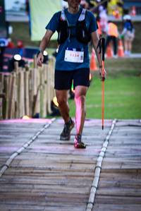 BIB: 
                            <button type="button" onclick="openModal(18968977)" class="btn btn-primary btn-sm float-right btn-popup" data-toggle="modal" data-target=".modal-high-quality">
                        <i class="fas fa-shopping-cart"></i> Add to Cart
                    </button>
                                            <button type="button" onclick="isThisMe(18968977, true)" class="btn btn-success btn-sm float-right btn-popup btn-isme hidden" data-toggle="tooltip" data-placement="bottom" title="นี่คือรูปของคุณใช่ไหม คลิกที่นี่เพื่อเอาเข้าอัลบั้ม">
                        <i class="fas fa-plus"></i> Add to album
                    </button>
                    <button type="button" onclick="isThisMe(18968977, false)" class="btn btn-warning btn-sm float-right btn-popup btn-isnotme hidden">
                        <i class="fas fa-ban"></i> Remove from album
                    </button>